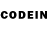 COCAIN 99% gocha gunashvili