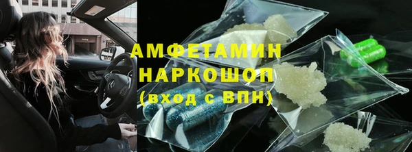 стаф Алексин