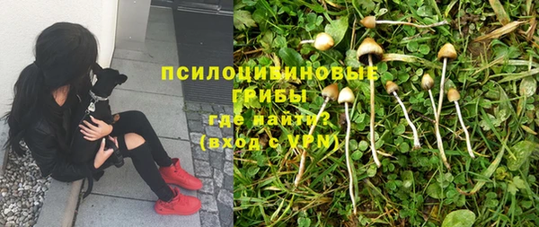 круглые Абинск